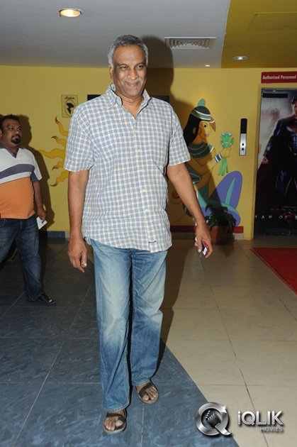 Ulavacharu-Biryani-Movie-Premier-Show